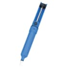 MELCHIONI SPA - MEM495236170 P MPA ASPIRASTAGNO IN PLASTICA MKC WS-80