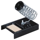 MELCHIONI SPA - MEM495236172 SUPPORTO UNIVERSALE PER SALDATORI A STIL