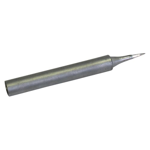 MELCHIONI SPA MEM495236191 10 PUNTE DI RIC MBIO PER SALDATORE 0/ MM