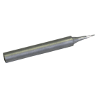 MELCHIONI SPA MEM495236191 10 PUNTE DI RIC MBIO PER SALDATORE 0/ MM
