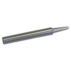 MELCHIONI SPA MEM495236192 10 PUNTE DI RIC MBIO PER SALDATORE 0/ MM