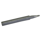MELCHIONI SPA - MEM495236193 10PUNTE DI RIC MBIO PER SALDATORE 0/ MM