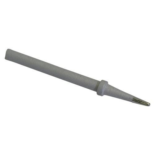 MELCHIONI SPA - MEM495236211 10 PUNTE DI RIC MBIO PER SALDATORE 1 MM