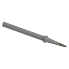 MELCHIONI SPA MEM495236211 10 PUNTE DI RIC MBIO PER SALDATORE 1 MM