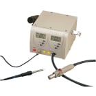 MELCHIONI SPA - MEM495236250 STAZIONE SALDANTE DI RILAVORAZIONE AD AR