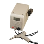MELCHIONI SPA MEM495236251 STAZIONE DISSALDANTE M-915 DA 80W RANGE