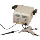 MELCHIONI SPA MEM495236253 STAZ. MULTIFUNZIONE M-917: SALDATURA E D
