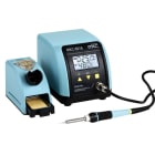 MELCHIONI SPA MEM495236260 STAZIONE SALDANTE MKC-8916 DA 60W LEAD-F