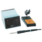 MELCHIONI SPA - MEM495237617 WS 8O - STAZIONE SALDANTE 230V/80W T0053