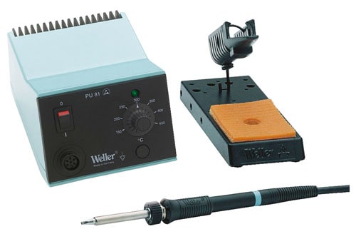 MELCHIONI SPA - MEM495237617 WS 8O - STAZIONE SALDANTE 230V/80W T0053