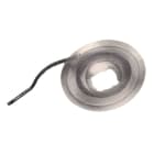 MELCHIONI SPA MEM495237823 TRECCIA DISSALDANTE 2 MM