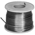 MELCHIONI SPA - MEM495237891 STAGNO IN ROCCHETTO 60/4OX1 MM 100GR