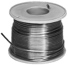 MELCHIONI SPA MEM495237891 STAGNO IN ROCCHETTO 60/4OX1 MM 100GR