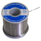 MELCHIONI SPA MEM495237895 STAGNO IN ROCCHETTO 60/4OX1 MM 500GR