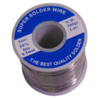 MELCHIONI SPA - MEM495237899 STAGNO IN ROCCHETTO 60/4OX05MM 500GR