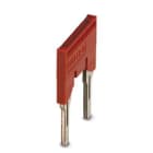 PHOENIX CONTACT - PHC3032363 FBS 1/3-8 PONTICELLO PRECONFEZIONATO