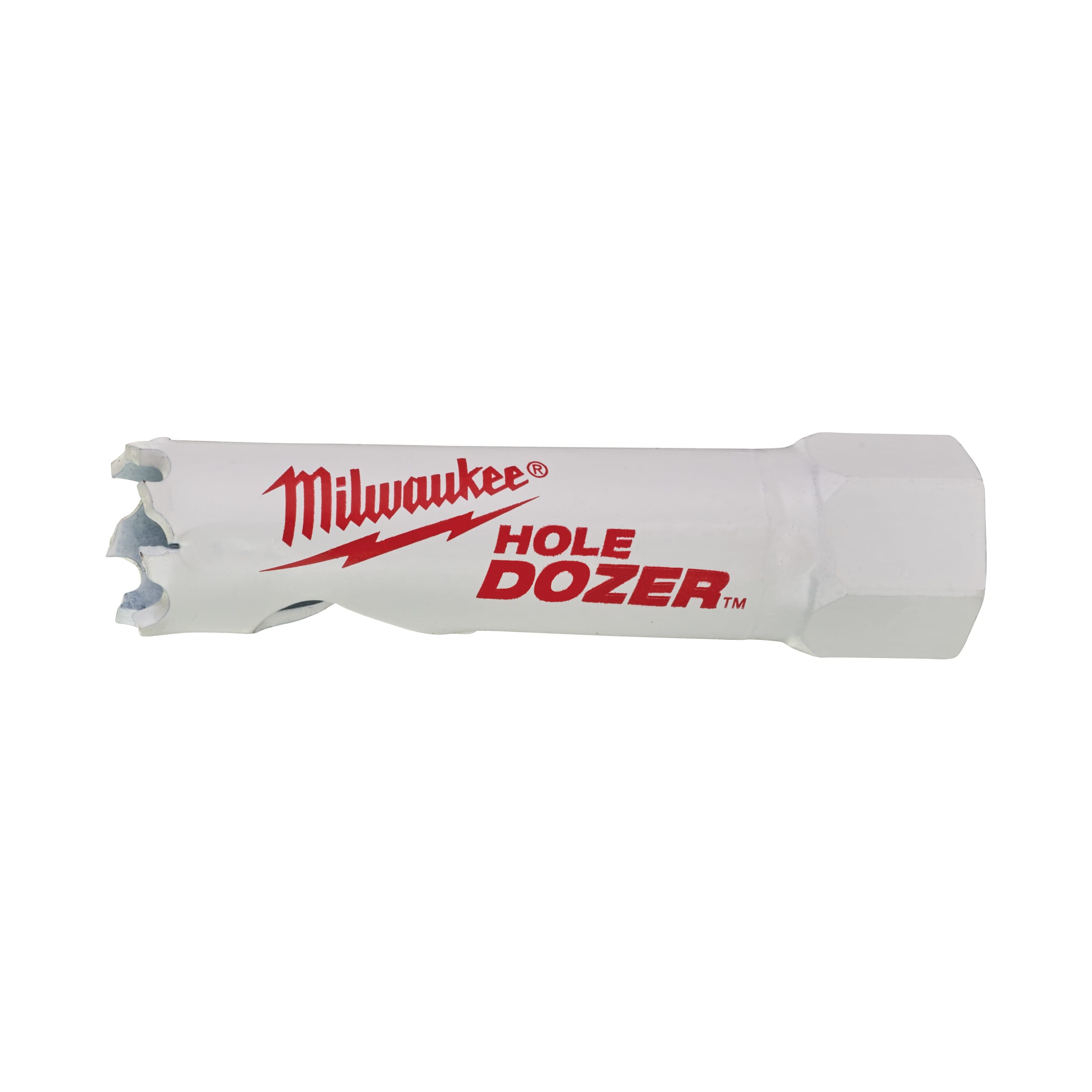 MILWAUKEE - AEG COP49560002 SEGA A TAZZA 14 MM