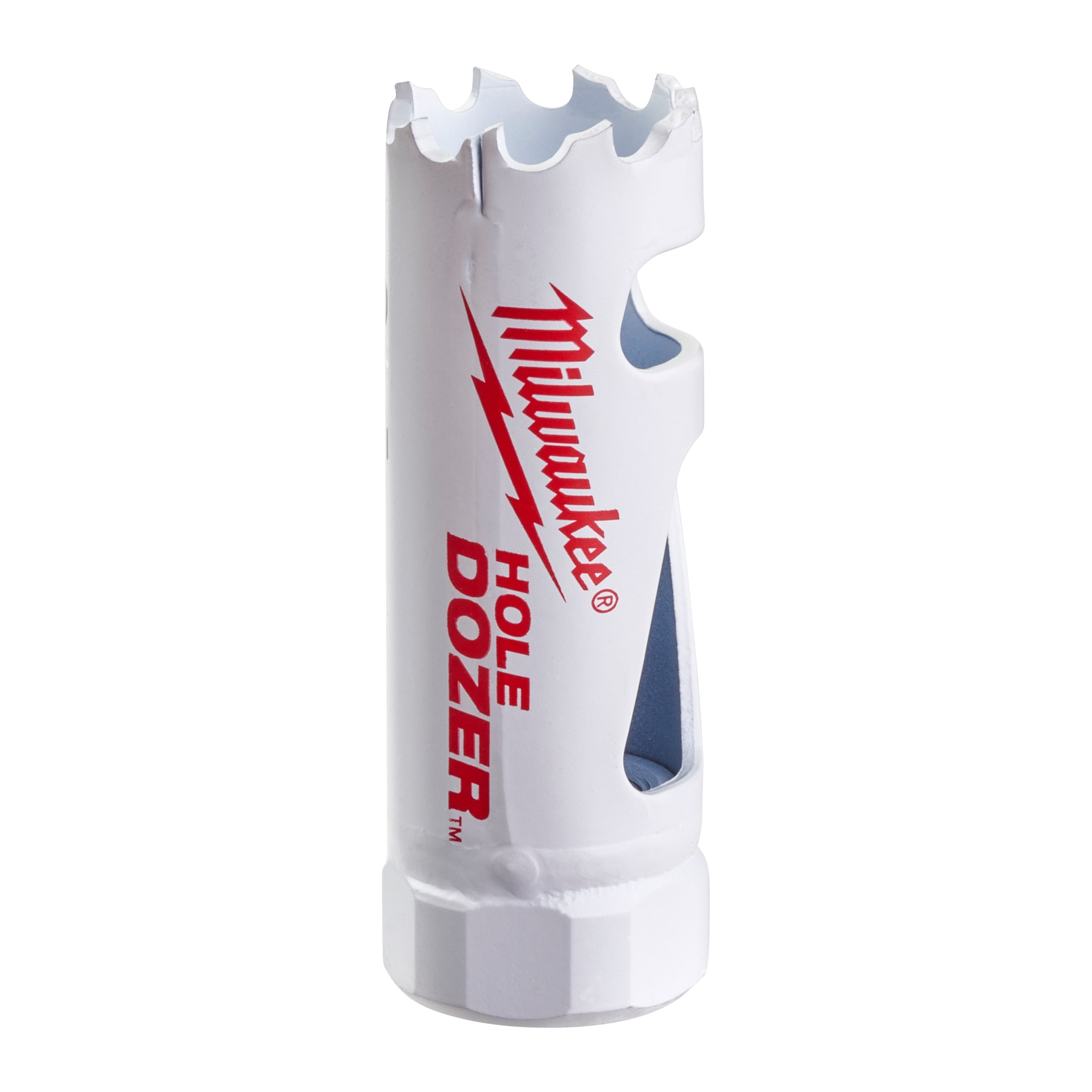 MILWAUKEE - AEG - COP49560024 SEGA A TAZZA 20 MM
