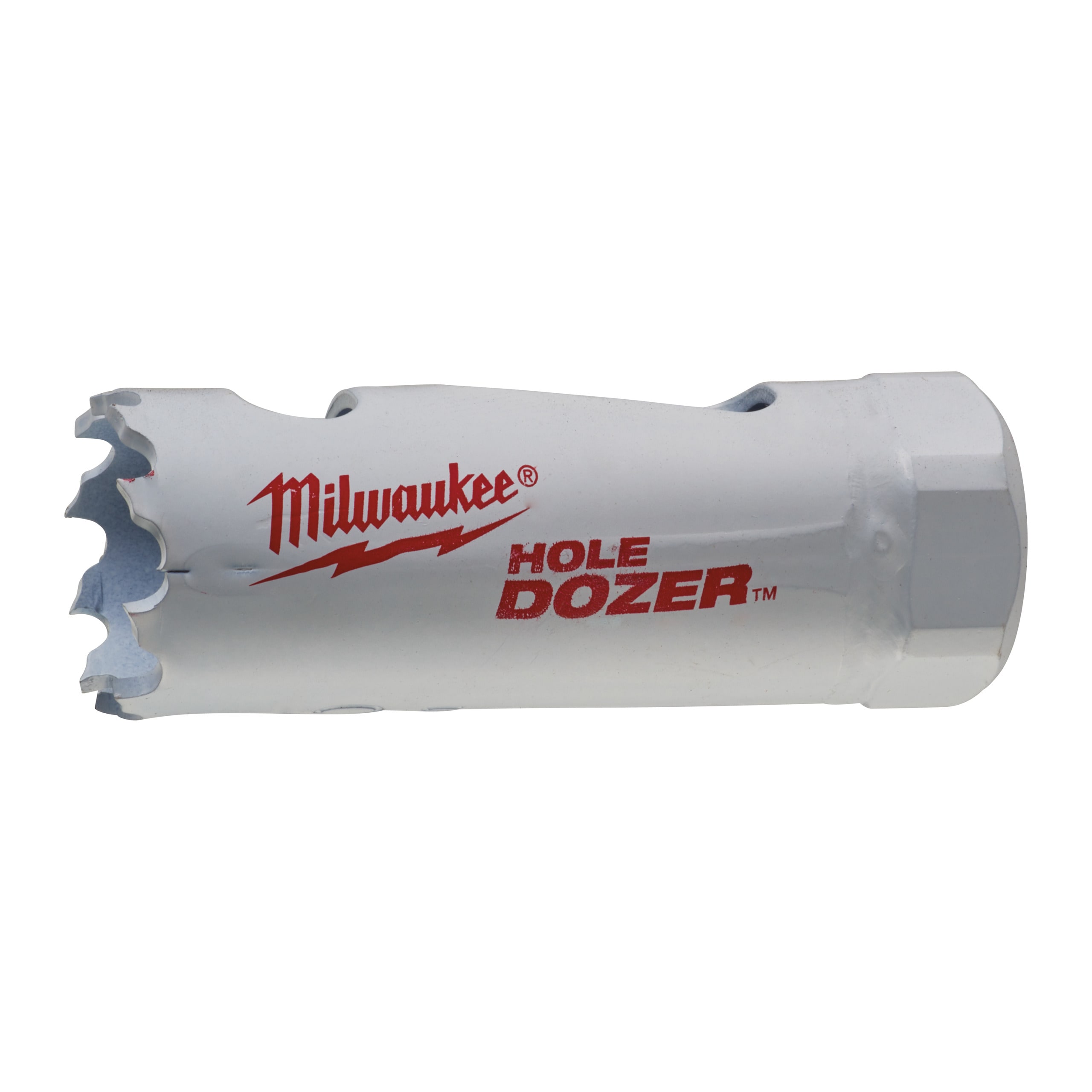MILWAUKEE - AEG COP49560027 SEGA A TAZZA 21 MM