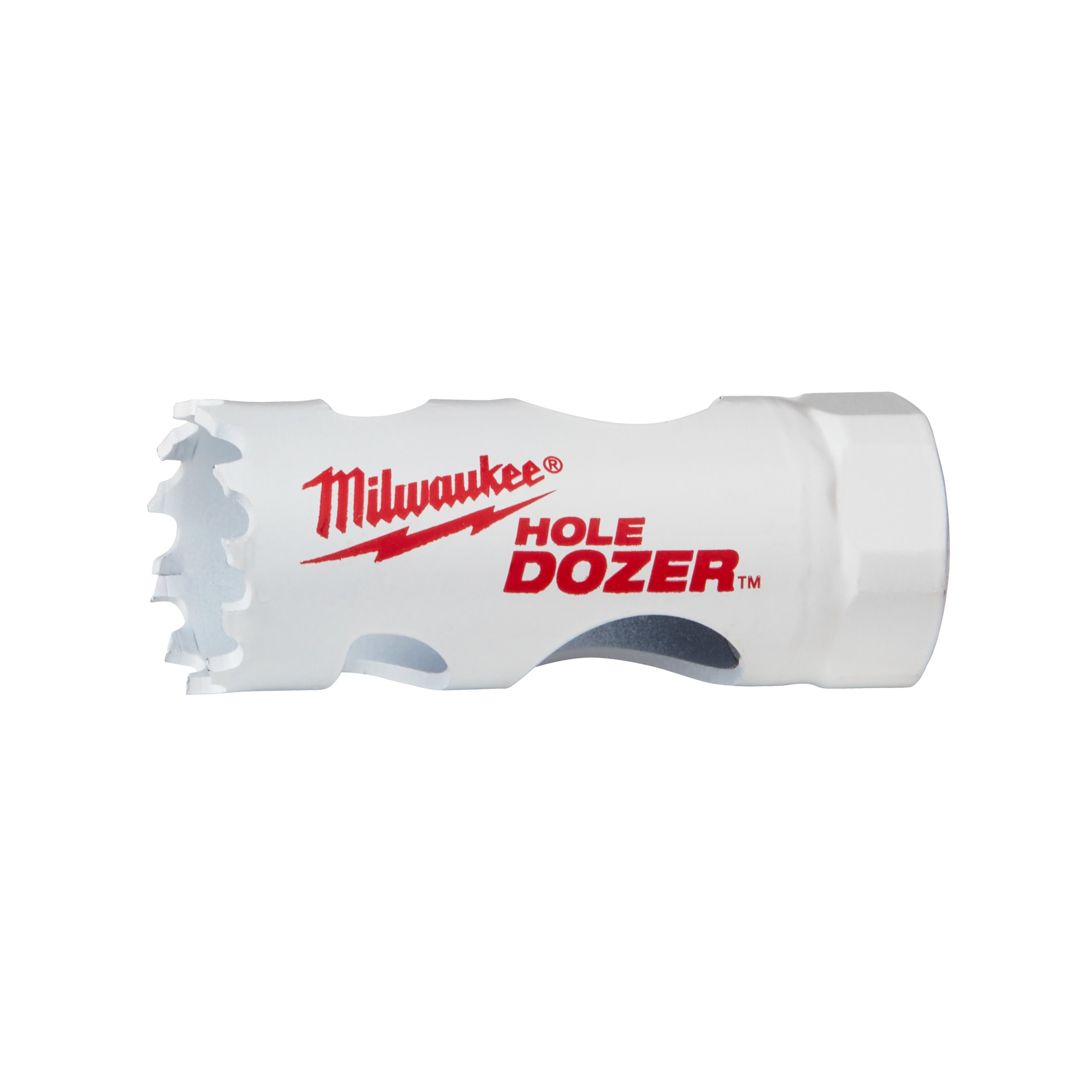 MILWAUKEE - AEG COP49560032 SEGA A TAZZA 22 MM