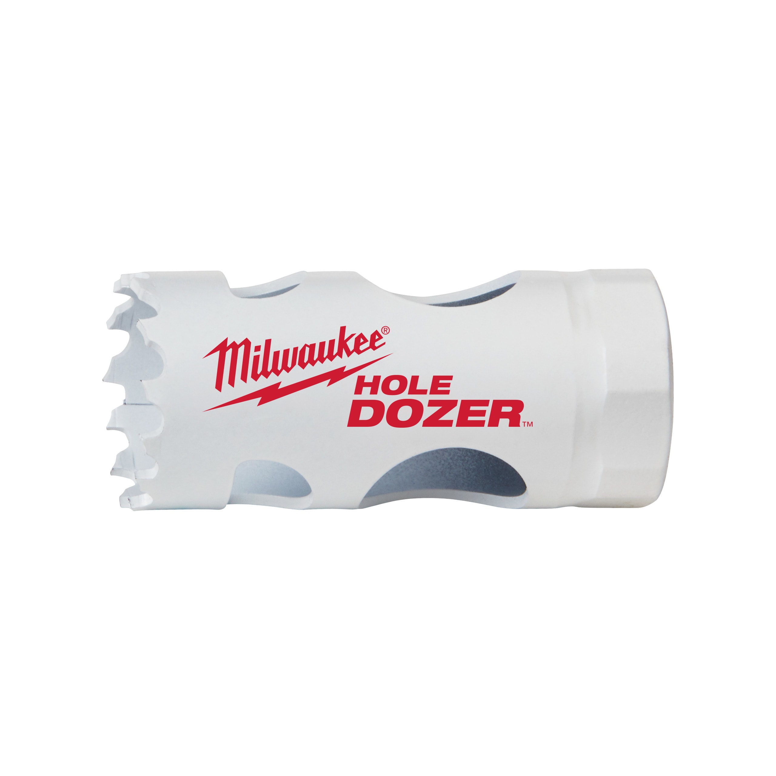 MILWAUKEE - AEG COP49560043 SEGA A TAZZA 25 MM