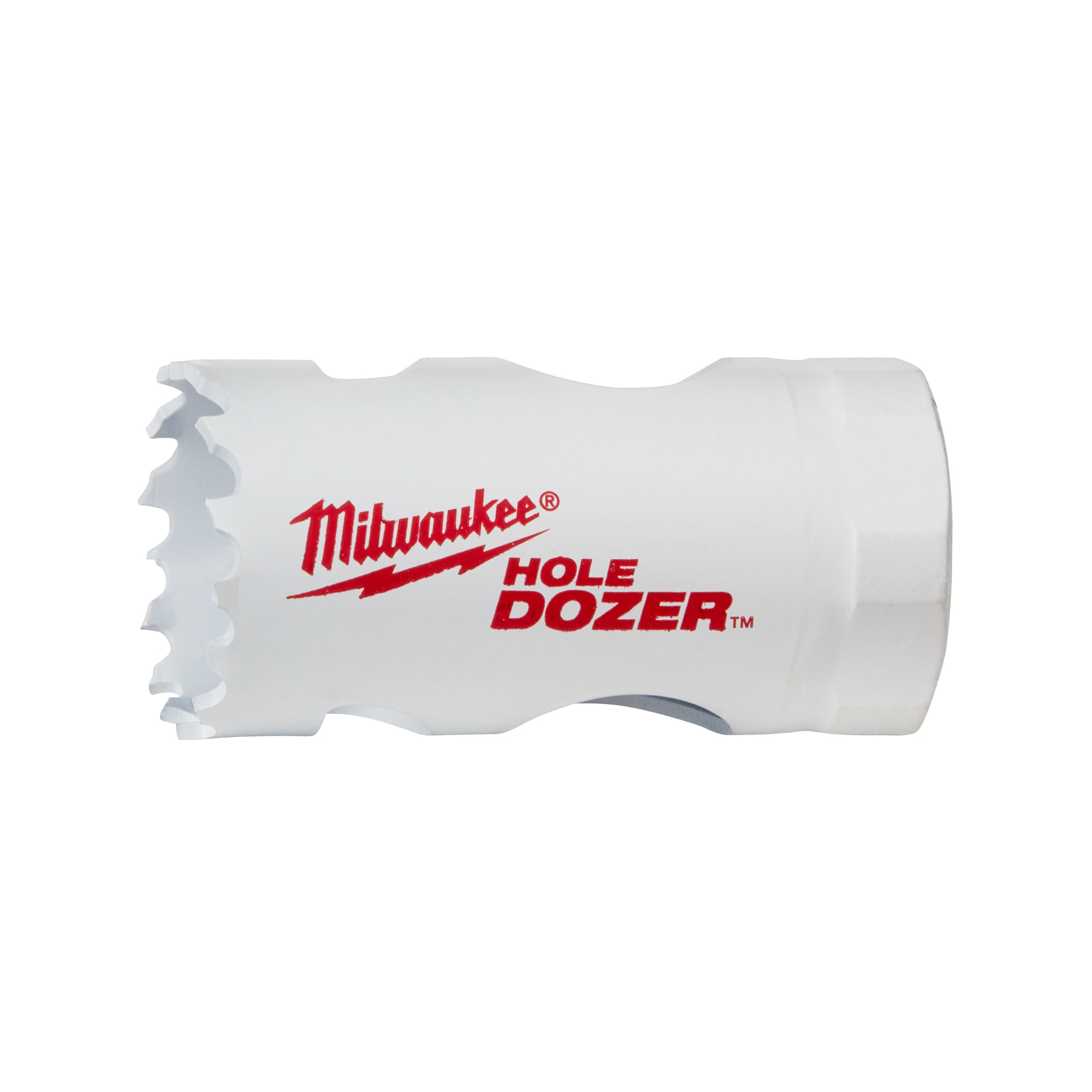 MILWAUKEE - AEG COP49560052 SEGA A TAZZA 29 MM