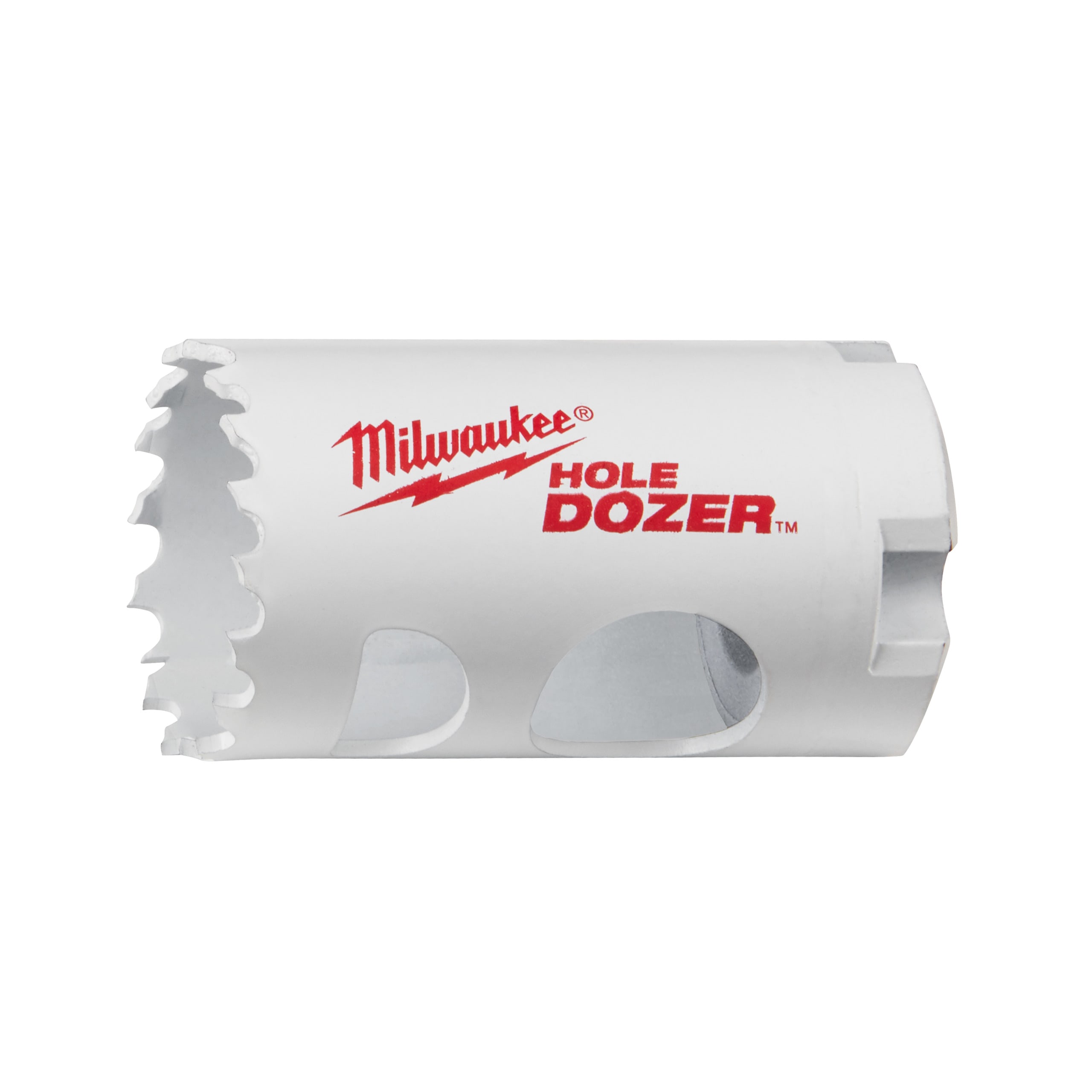 MILWAUKEE - AEG COP49560062 SEGA A TAZZA 32 MM
