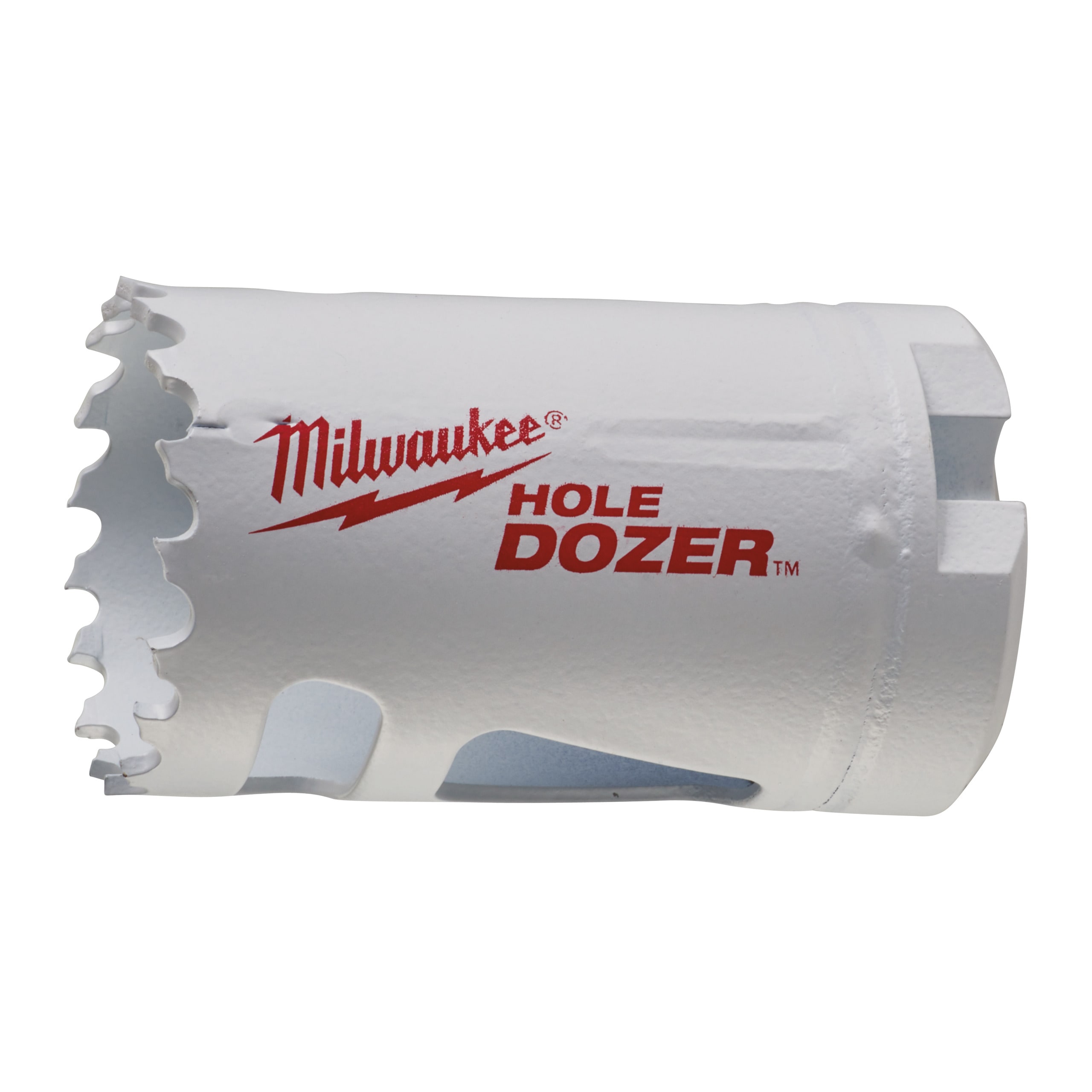 MILWAUKEE - AEG COP49560067 SEGA A TAZZA 33 MM
