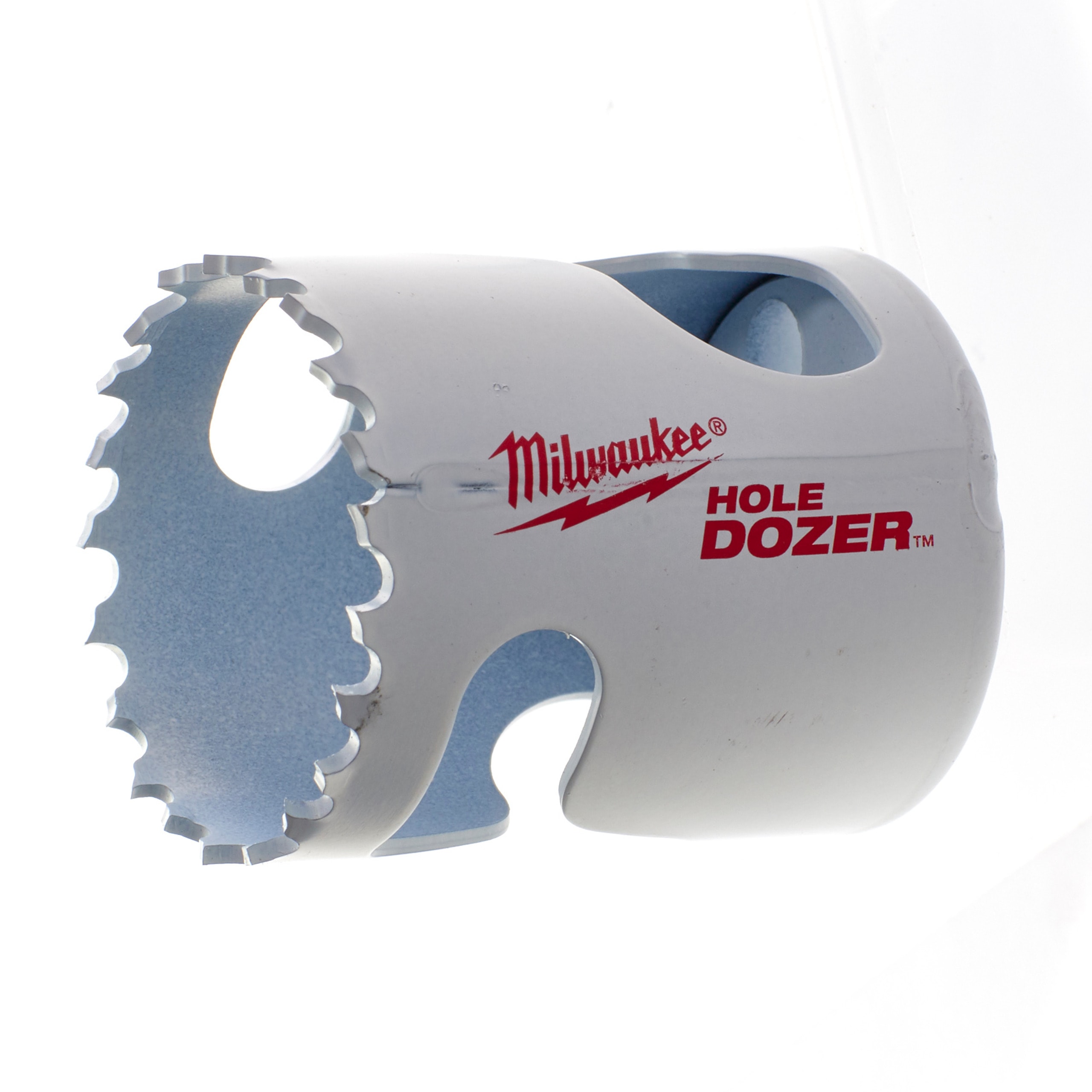 MILWAUKEE - AEG COP49560087 SEGA A TAZZA 40 MM
