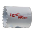 MILWAUKEE - AEG - COP49560092 SEGA A TAZZA 41 MM