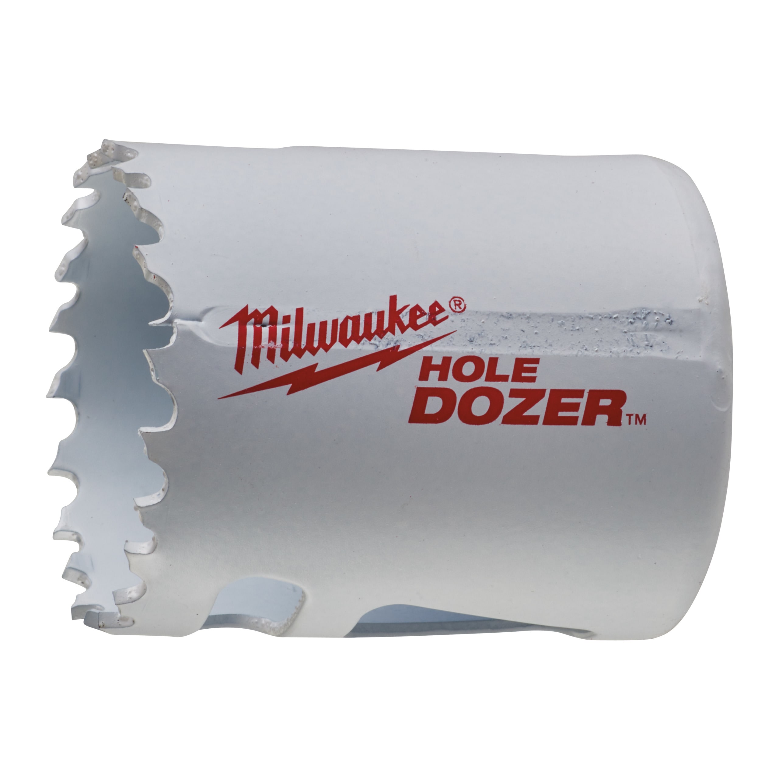 MILWAUKEE - AEG COP49560092 SEGA A TAZZA 41 MM