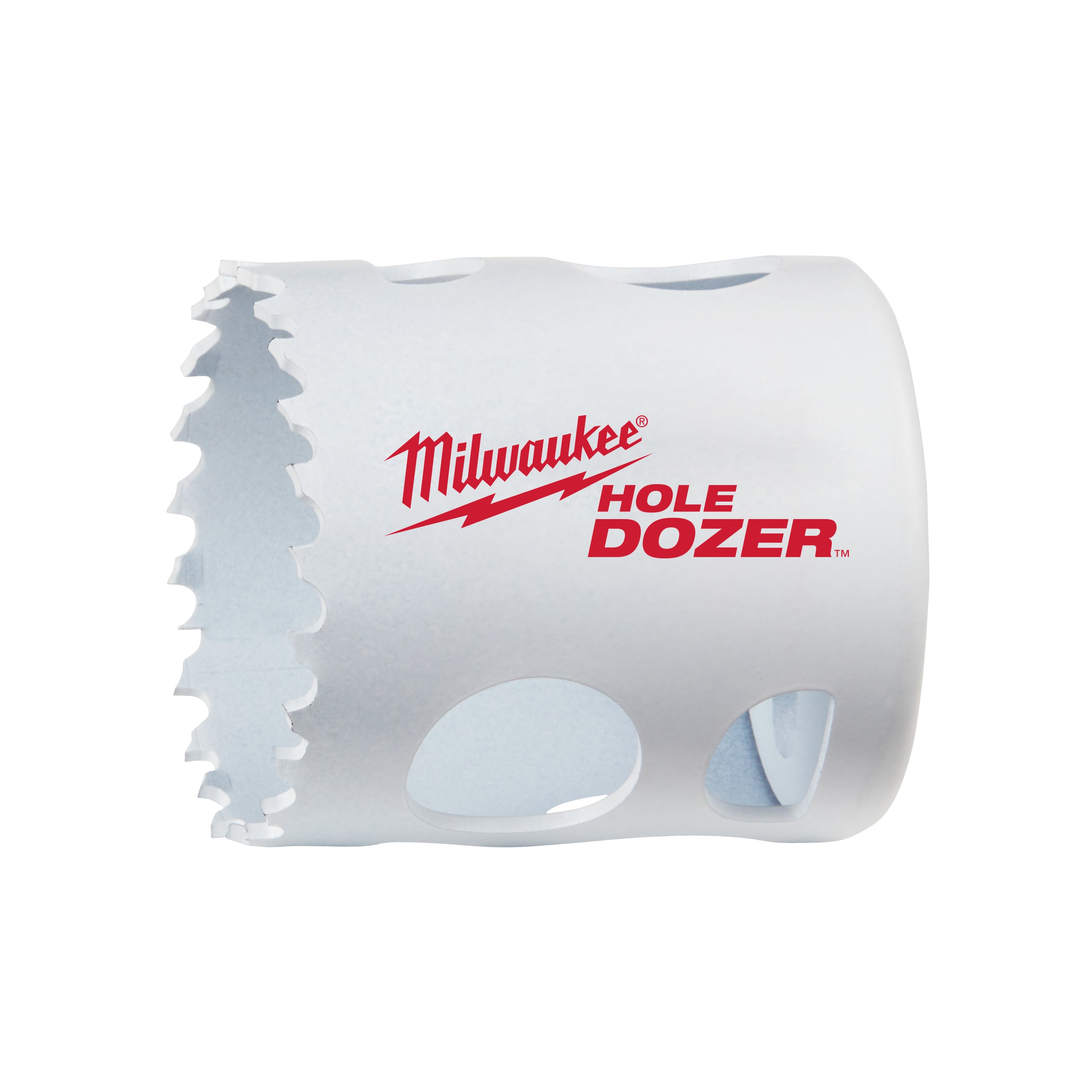 MILWAUKEE - AEG COP49560102 SEGA A TAZZA 44 MM