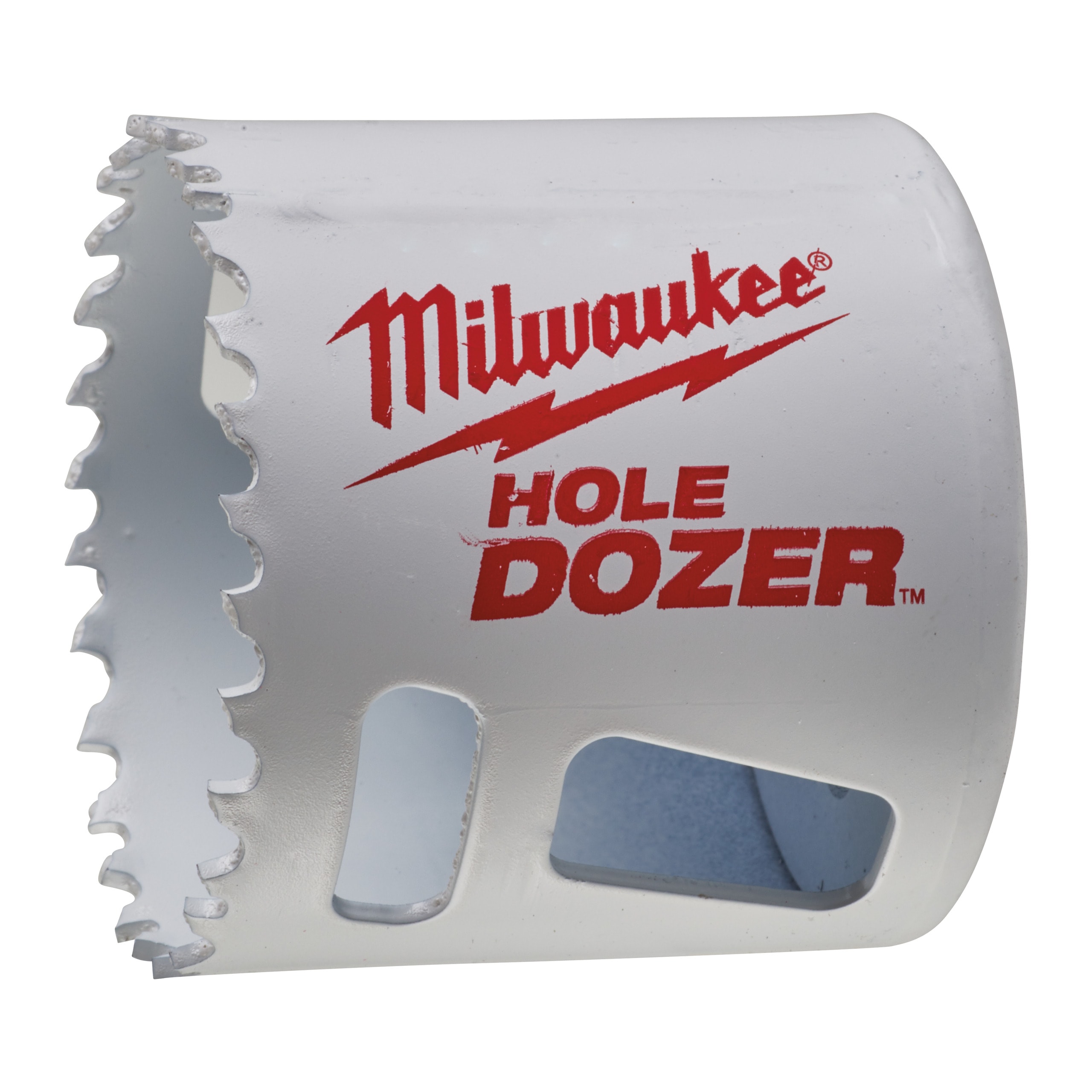 MILWAUKEE - AEG COP49560122 SEGA A TAZZA 52 MM