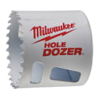 MILWAUKEE - AEG COP49560122 SEGA A TAZZA 52 MM