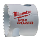 MILWAUKEE - AEG - COP49560127 SEGA A TAZZA 54 MM
