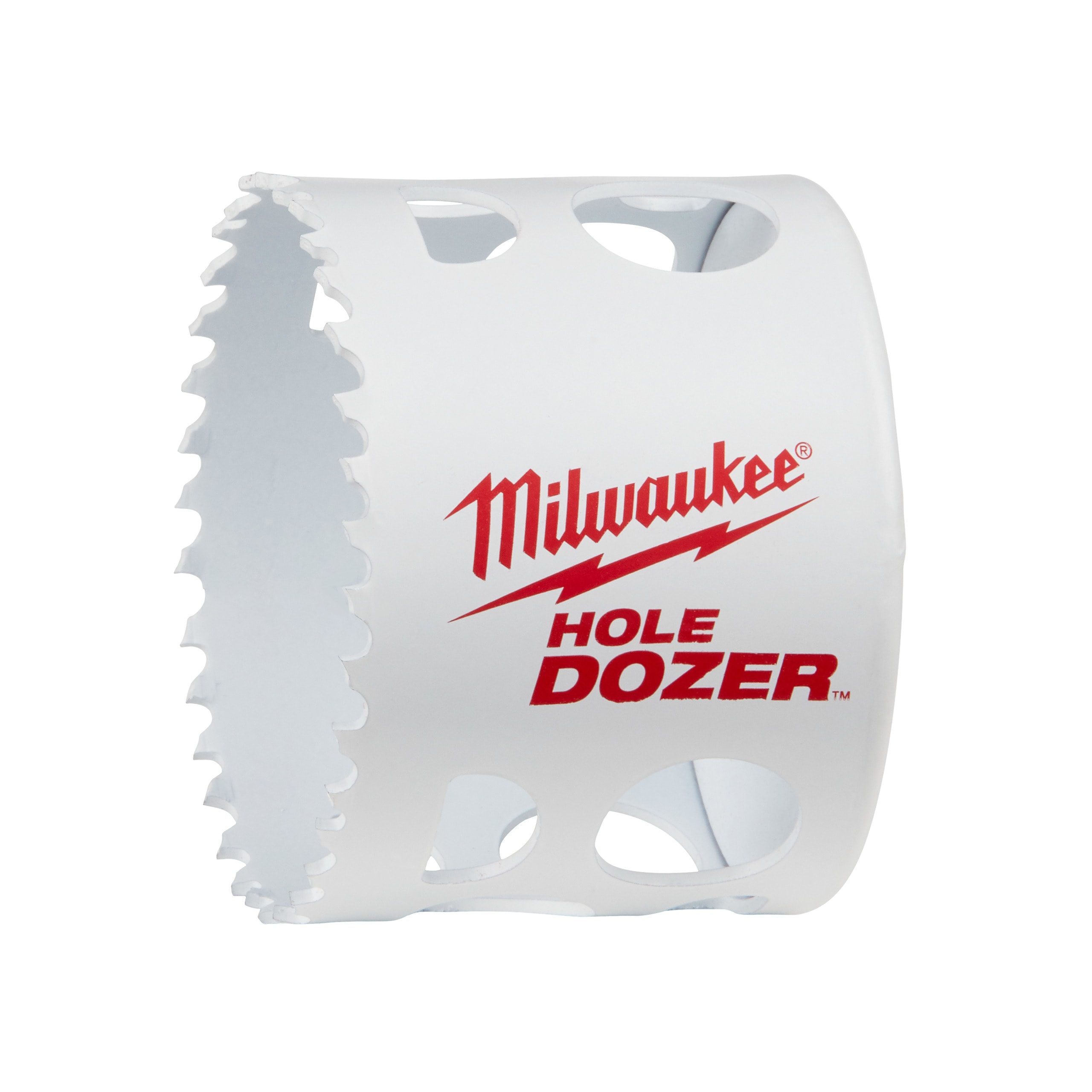 MILWAUKEE - AEG COP49560147 SEGA A TAZZA 64 MM