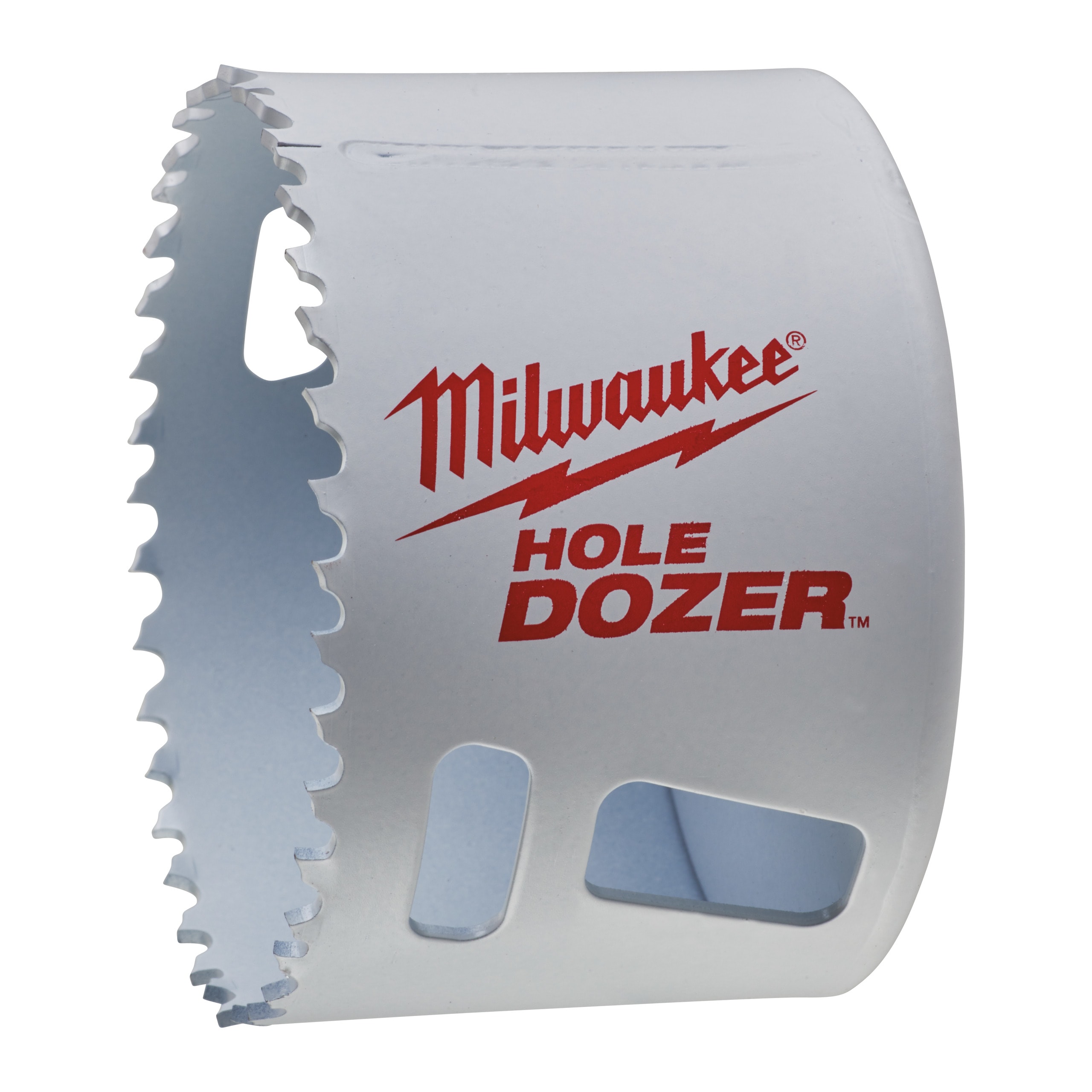 MILWAUKEE - AEG COP49560167 SEGA A TAZZA 73 MM