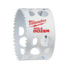 MILWAUKEE - AEG - COP49560183 SEGA A TAZZA 83 MM