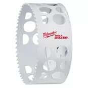 MILWAUKEE - AEG COP49560213 SEGA A TAZZA 102 MM