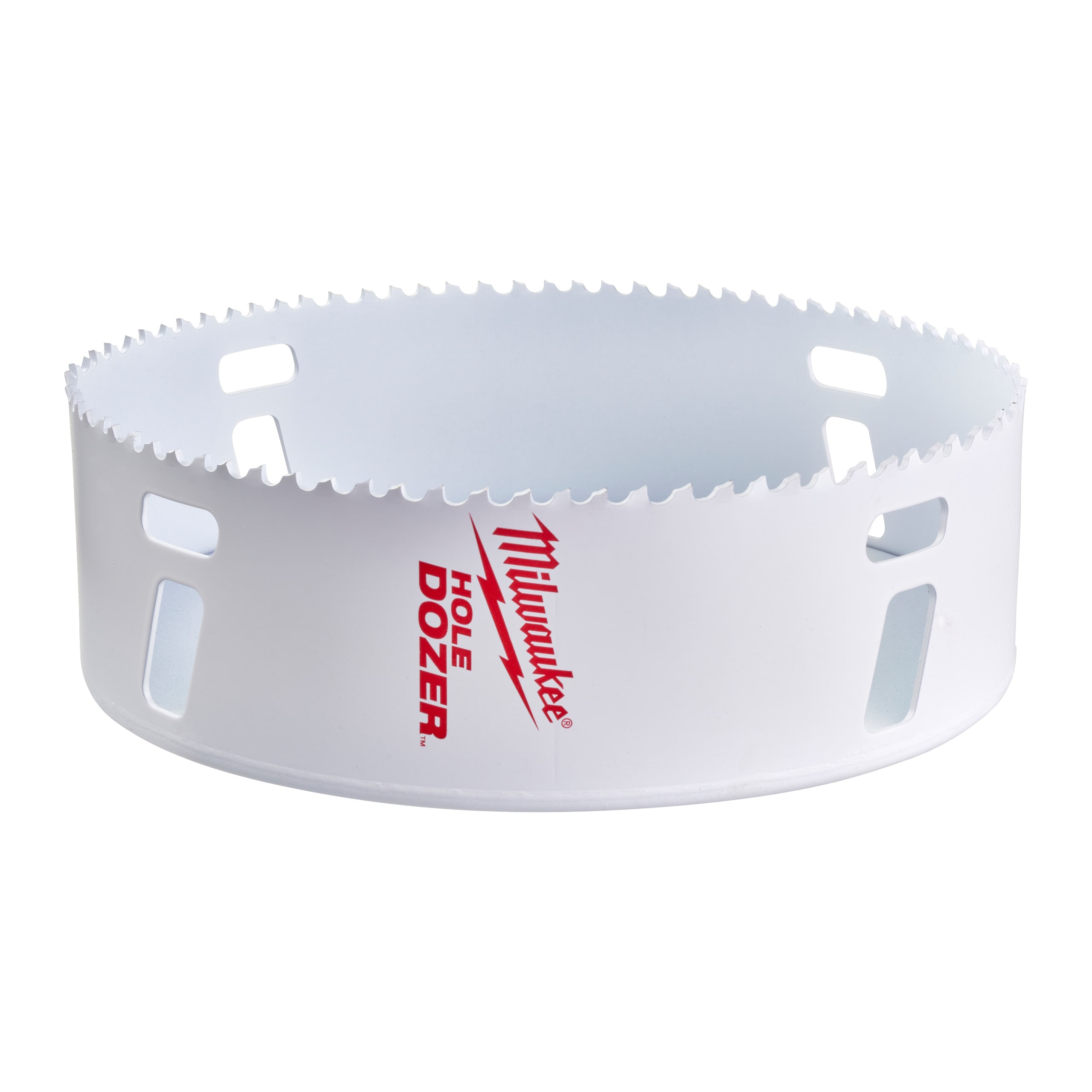 MILWAUKEE - AEG - COP49560253 SEGA A TAZZA 152 MM