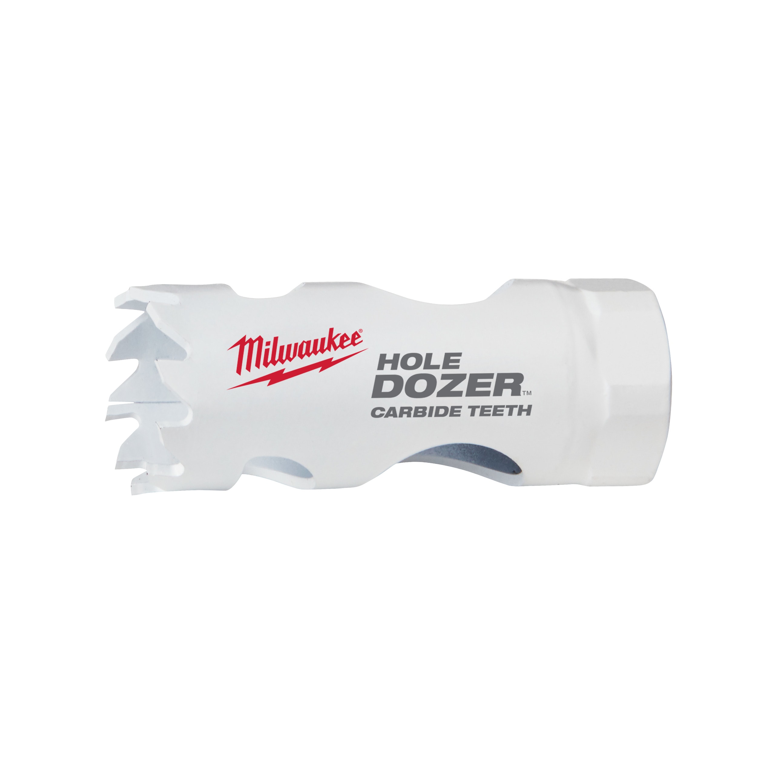 MILWAUKEE - AEG COP49560704 SEGA A TAZZA TCT 22 MM