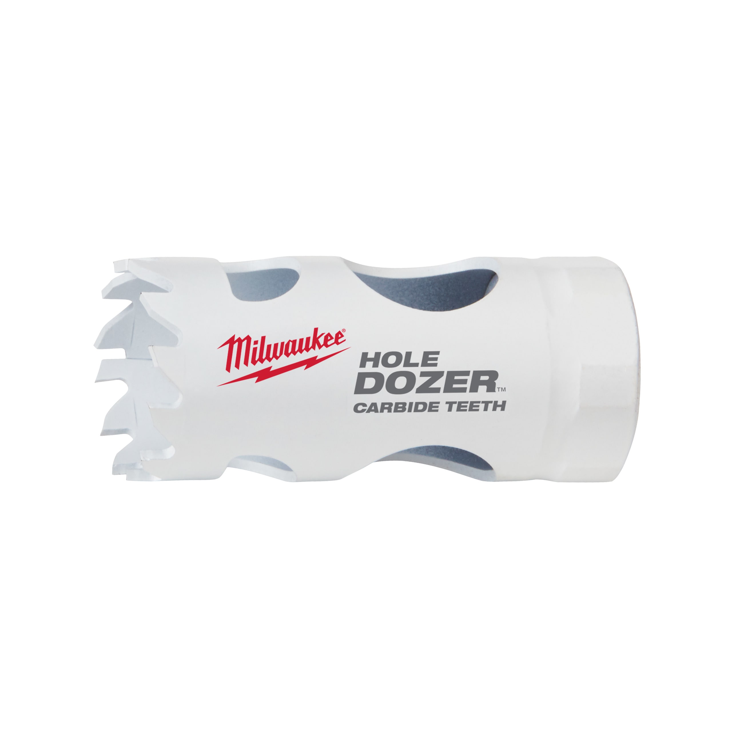 MILWAUKEE - AEG COP49560707 SEGA A TAZZA TCT 25 MM