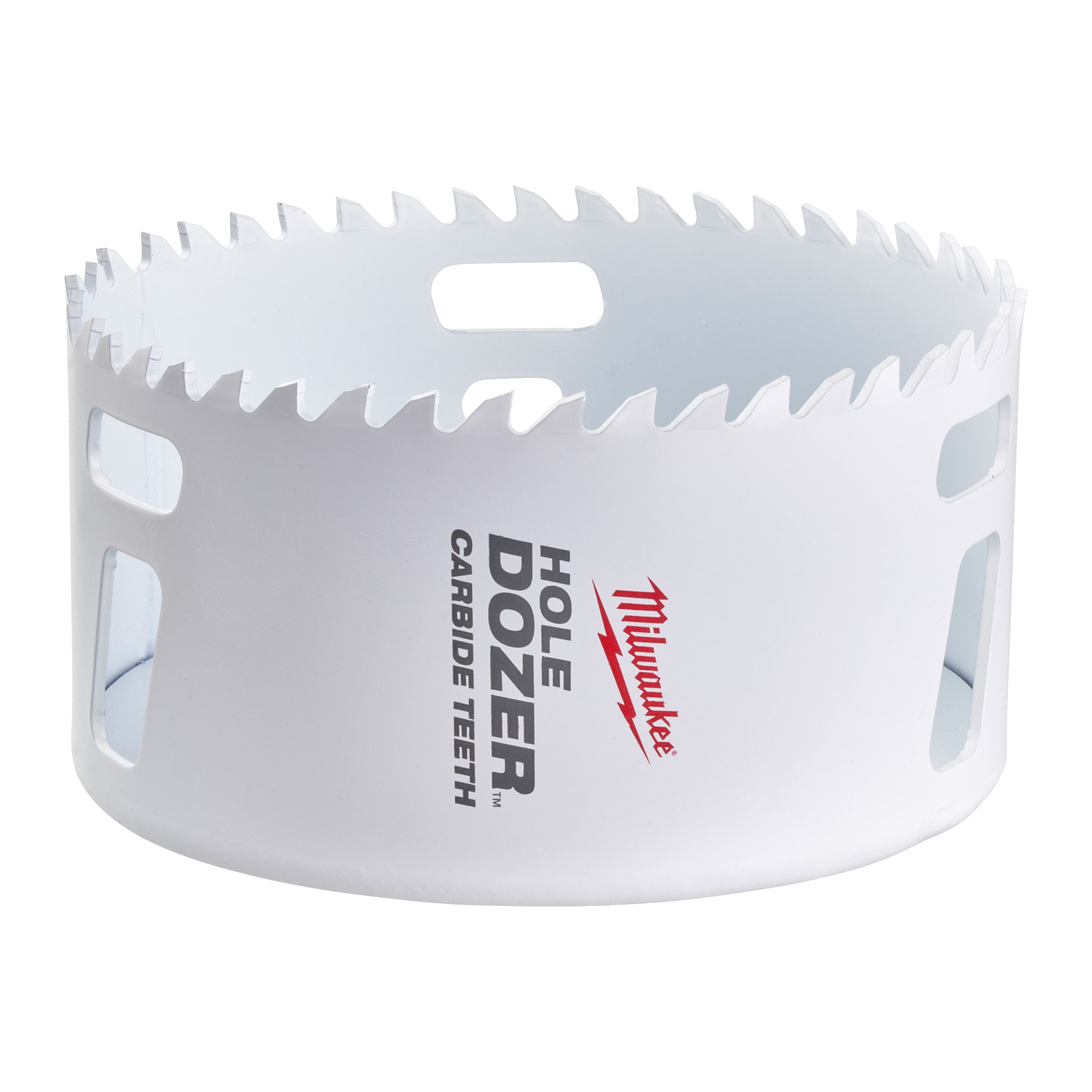 MILWAUKEE - AEG - COP49560739 SEGA A TAZZA TCT 92 MM