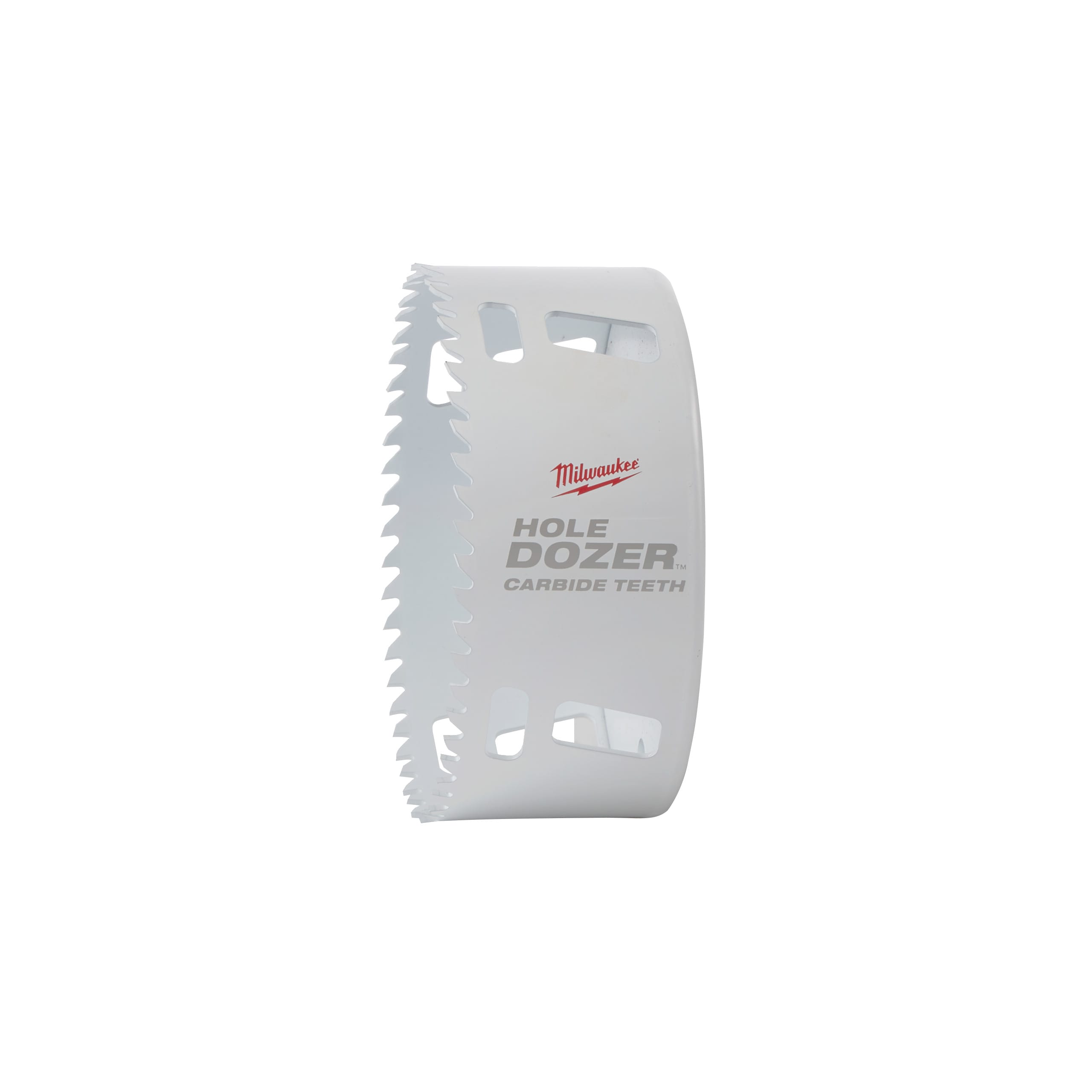 MILWAUKEE - AEG COP49560744 SEGA A TAZZA TCT 108 MM