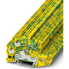 PHOENIX CONTACT - PHC3214518 PTTBS 1,5/S/2P-PE MORSETTO A DUE PIANI