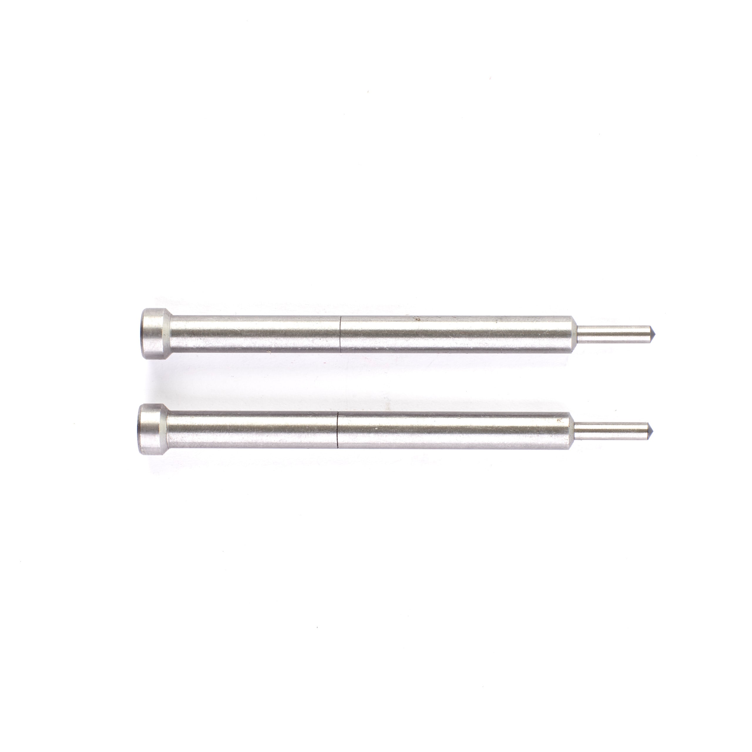 MILWAUKEE - AEG COP49590011 PUNTA CENTRAGGIO PER FRESA 30 MM