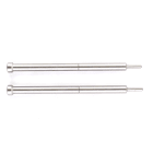 MILWAUKEE - AEG - COP49590012 PUNTA CENTRAGGIO PER FRESA 50 MM