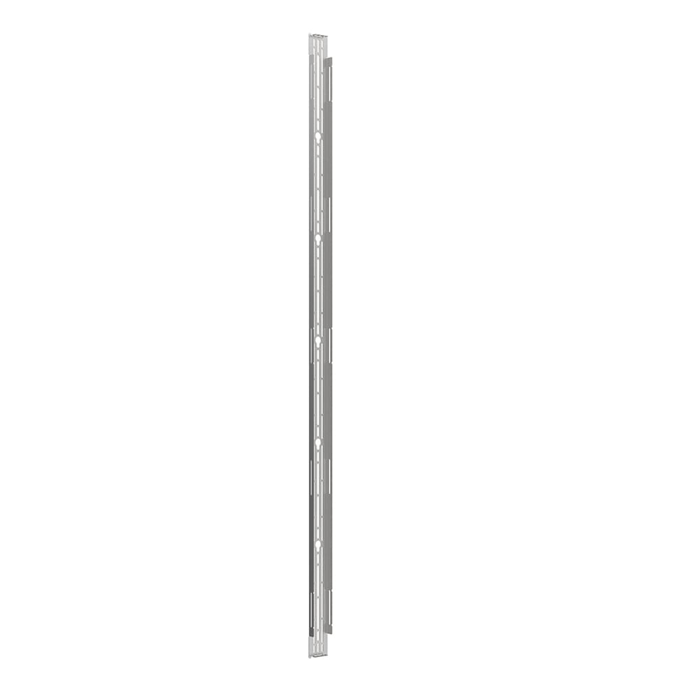BTICINO BTIC9153S42 BTNET - SUPPORTO PER PDU ARMADIO 42U