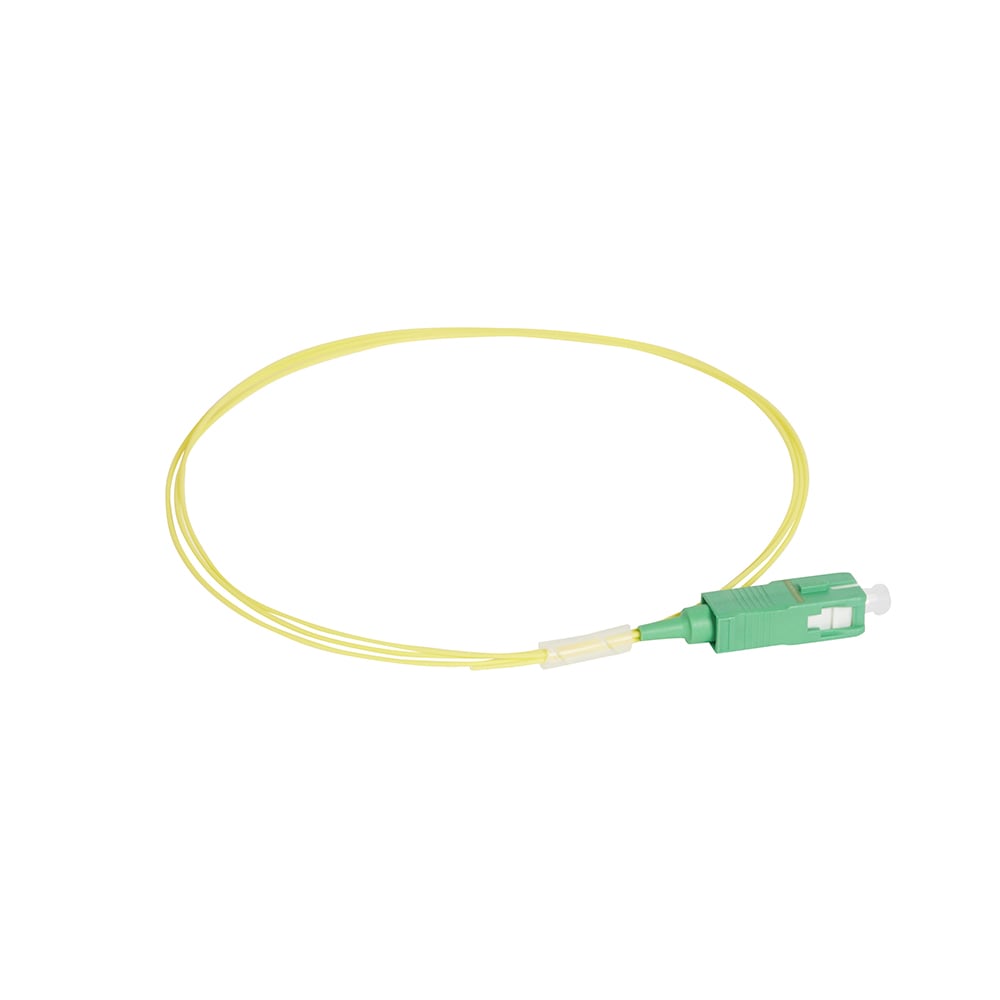 BTICINO BTIC9210SCP9A BTNET- PIGTAIL 9/125 SC-APC 1M OS1/OS2