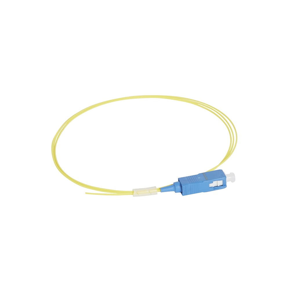 BTICINO BTIC9210SCP9U BTNET- PIGTAIL 9/125 SC-UPC 1M OS1/OS2